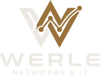 Werle – Networks & IT